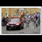 Giro_d'Italia_foto_F._Di_Caro (36).jpg